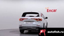 Миниатюра 4