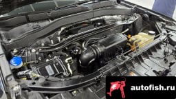 Миниатюра 6