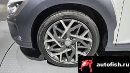 Миниатюра 5