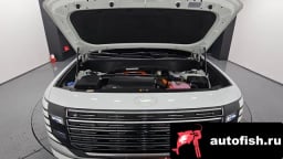 Миниатюра 6