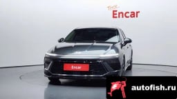 Миниатюра 3