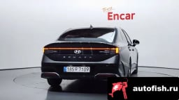 Миниатюра 4