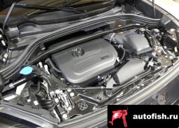 Миниатюра 6