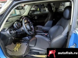 Миниатюра 6