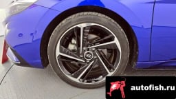 Миниатюра 5