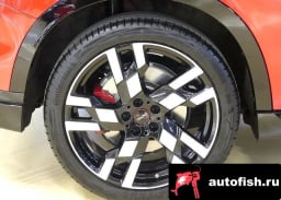 Миниатюра 5