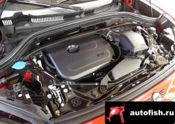 Миниатюра 6