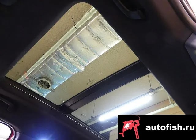 Mini Countryman Cooper S Countryman 3rd Generation 2025 года - похожие автомобили