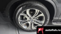 Миниатюра 5