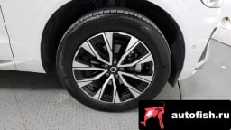 Миниатюра 5