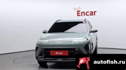 Миниатюра 3