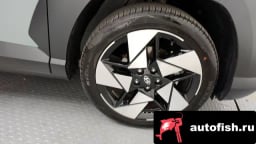 Миниатюра 5