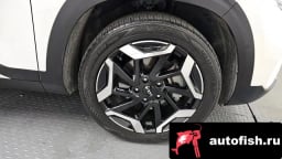 Миниатюра 5