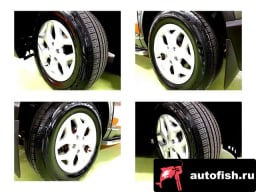 Миниатюра 5