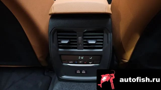 BMW 3-Series 3 Series (G20) 2025 года - похожие автомобили