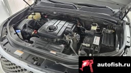 Миниатюра 6