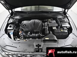 Миниатюра 6