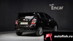 Миниатюра 2