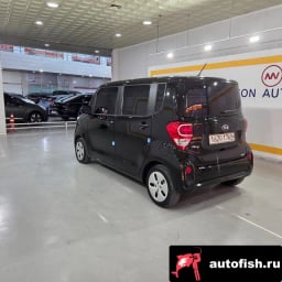 Миниатюра 5