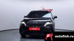 Миниатюра 3