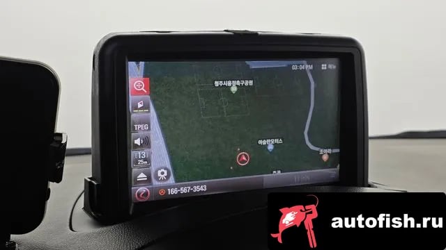 Hyundai Starex The New Grand Starex 2021 года - похожие автомобили