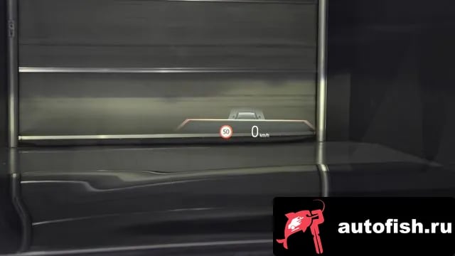 BMW i7 i7 (G70) 2022 года - похожие автомобили