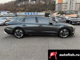 Миниатюра 6