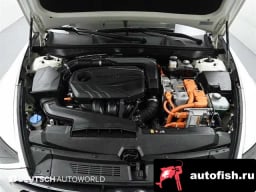 Миниатюра 6