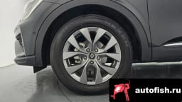 Миниатюра 5