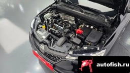 Миниатюра 6