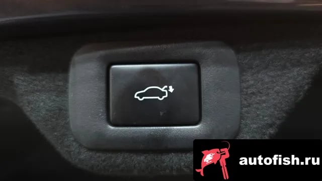 Lexus ES ES300h 7th generation 2021 года - похожие автомобили