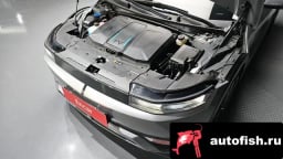 Миниатюра 6