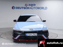 Миниатюра 3