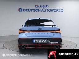 Миниатюра 4