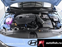 Миниатюра 6