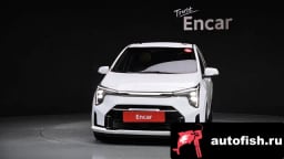 Миниатюра 3