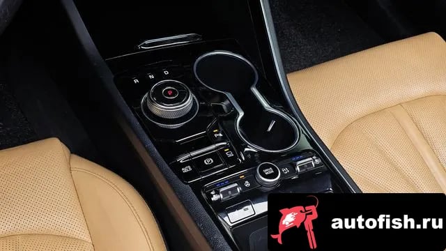 Kia K5 K5 Hybrid 3rd Generation 2020 года - похожие автомобили
