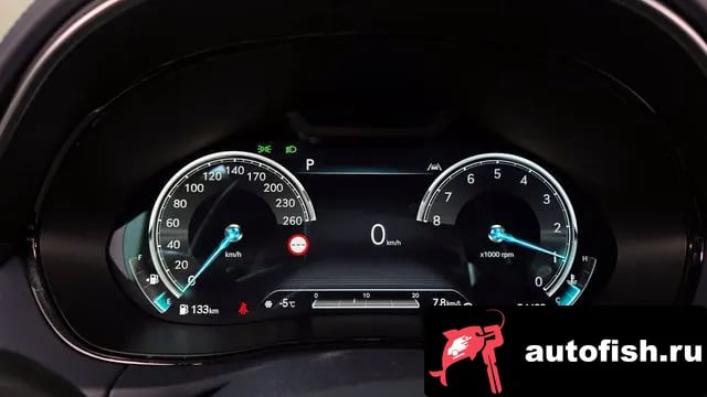 Genesis GV70 GV70 2022 года - похожие автомобили