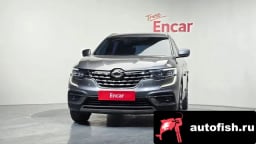 Миниатюра 3