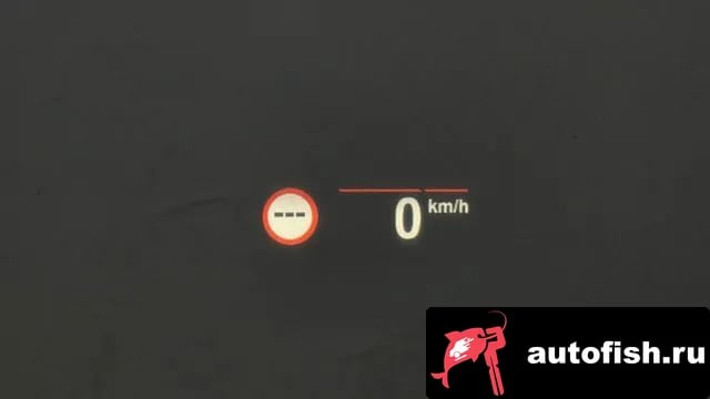 BMW 8-Series 8 Series (G15) 2022 года - похожие автомобили