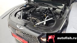 Миниатюра 6