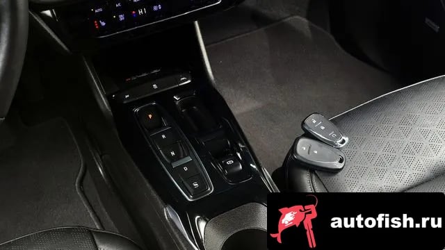 Chevrolet (GM Daewoo) Bolt EV New Bolt EV 2022 года - похожие автомобили