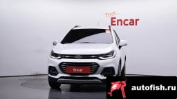 Миниатюра 3