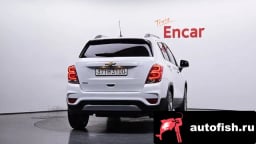 Миниатюра 4