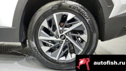 Миниатюра 5