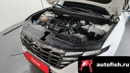 Миниатюра 6