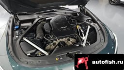 Миниатюра 6