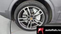 Миниатюра 5