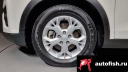 Миниатюра 5