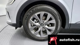 Миниатюра 5